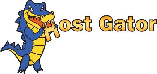 hostgator coupon