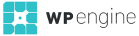 WPEngine-Review-Hosting