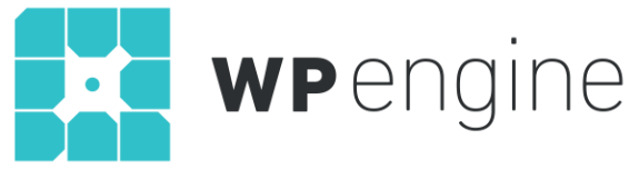 WPEngine-Review-Hosting