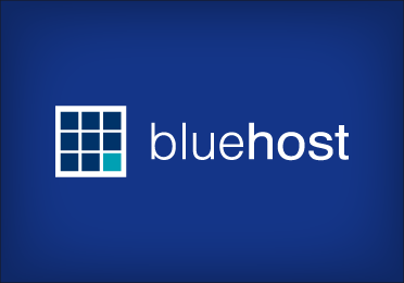 bluehost Review and Coupons 