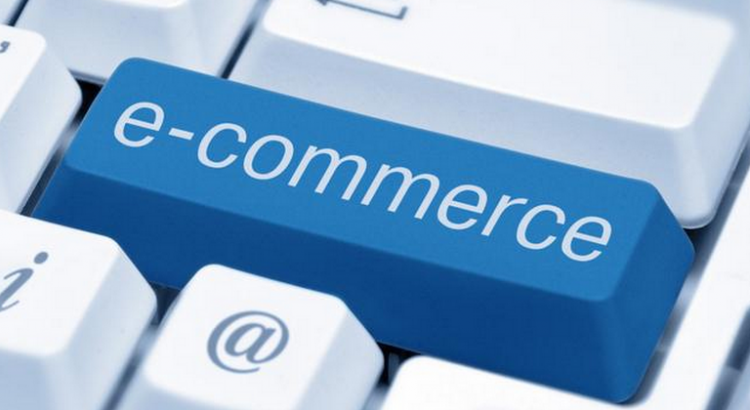 Best -ecommerce webhosting