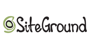 siteground-hosting-review-hosting