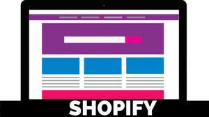 Shopify Coupons