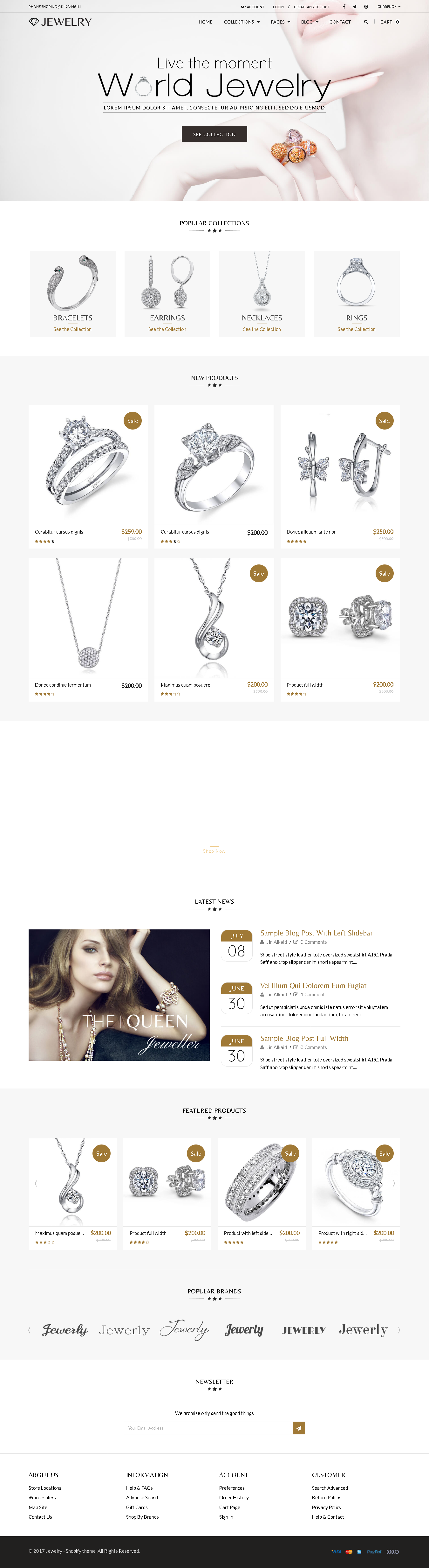 top-5-shopify-themes-for-jewelry-store-2019