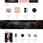 Download Everything – Multipurpose Premium Responsive Shopify Themes – Fashion, Electronics, Cosmetics, Gifts