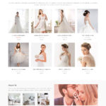 Download Wedding – Responsive Shopify theme