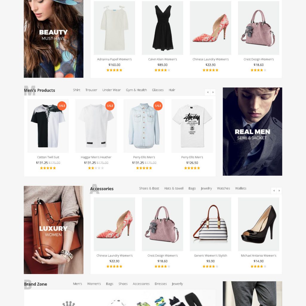 best-shopify-theme-for-large-inventory-fashion-store-handpicked