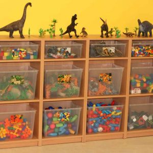 antique kids toy storage ideas expensive kid toys storage ideas