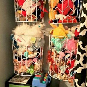 bucket style kids toy storage design ideas luxurious kids toy storage ideas