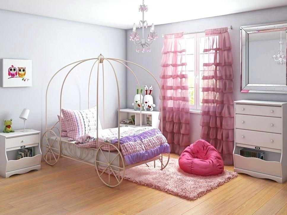 Beautiful bedroom design ideas for girls exclusion decor suggestions girl kids room design