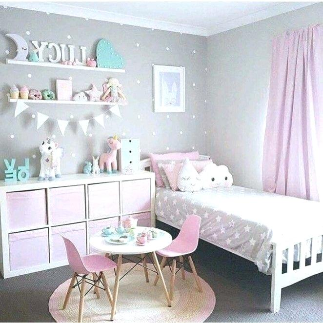 Dashing girls room modern decor ideas cute bedroom design suggestions