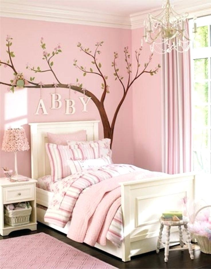 Pleasing ideas for girls bedroom neat arrangement suggestions girl kids room