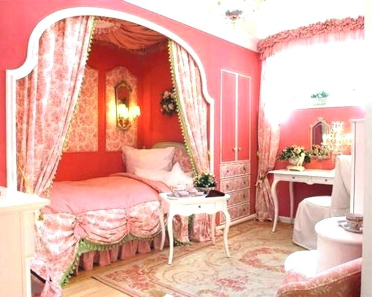 Sophisticated room ideas for girls pretty colorful suggestions girls bedroom decor ideas