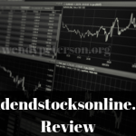 Dividendstocksonline.com Review - Real or Fake