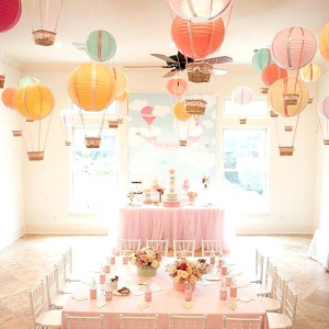 Wonderland party theme for kids birthday special ideas special moments children birthday exclusive ideas room decor