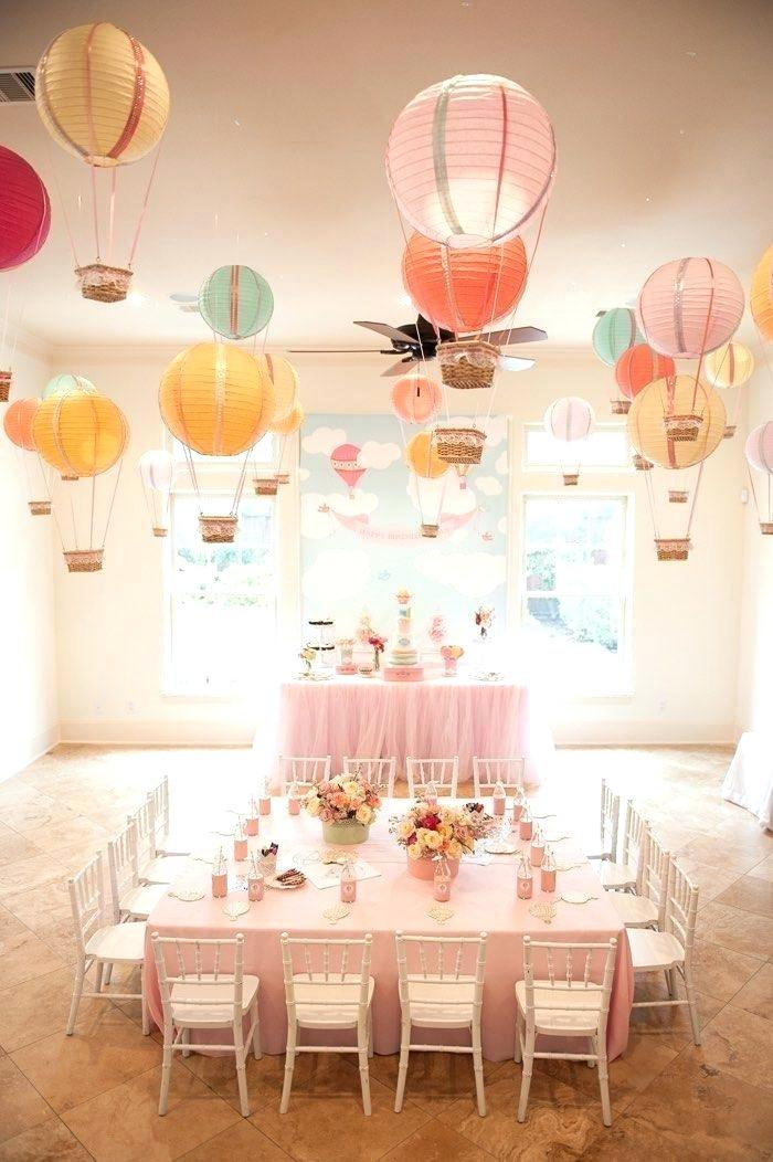 Wonderland party theme for kids birthday special ideas special moments children birthday exclusive ideas room decor