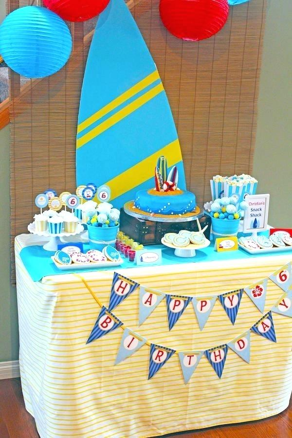 kids exclusive birthday ideas cute cake table ideas exclusive suggestions
