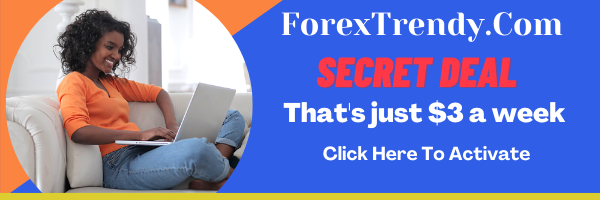 ForexTrendy Review - Real or Fake Coupons