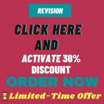 httpsrevision20.us ReVision 2.0 Review - Real Users Review Discount coupon and deal promo code
