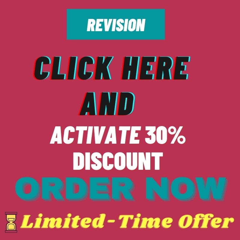 httpsrevision20.us ReVision 2.0 Review - Real Users Review Discount coupon and deal promo code
