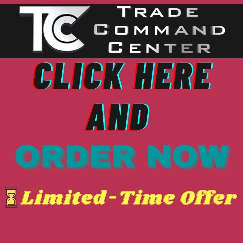 tradecommandcenter.com Review 2021 - Trade Command Center By Toshko Raychev Trading Signals - Real Users Review Discount coupon and deal promo code