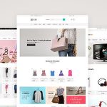 2023 Top 15 Shopify Themes : Boost Your Sales and Conversions