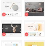 Download - Uneox - Multipurpose Shopify Sections Theme