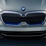 BMW iX3 2020 upcoming electronic cars in Australia list